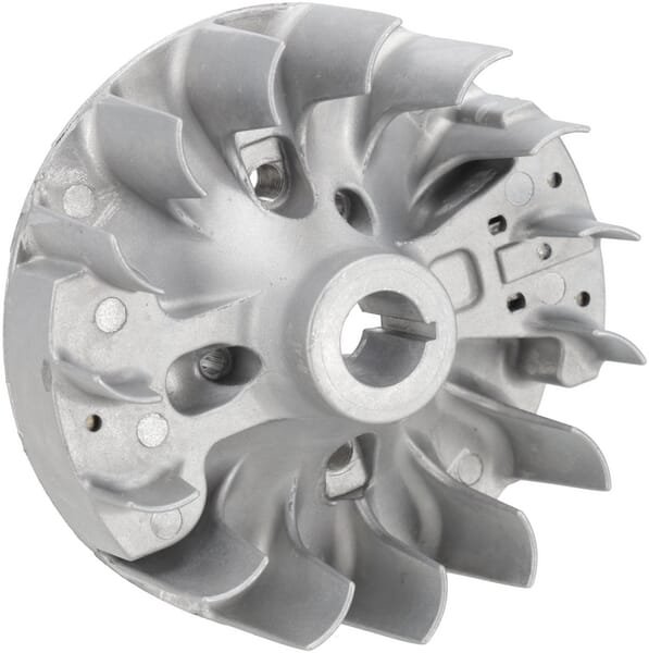 ?f=KA210500007-41950