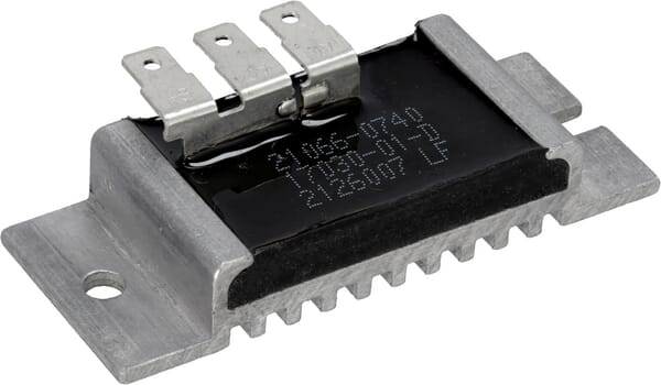 ?f=KA210660810-41961