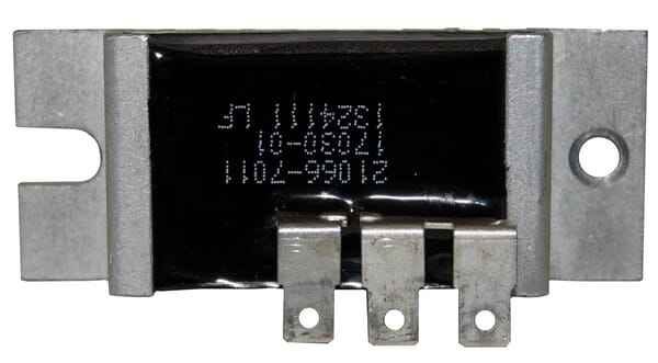?f=KA210667011-41973
