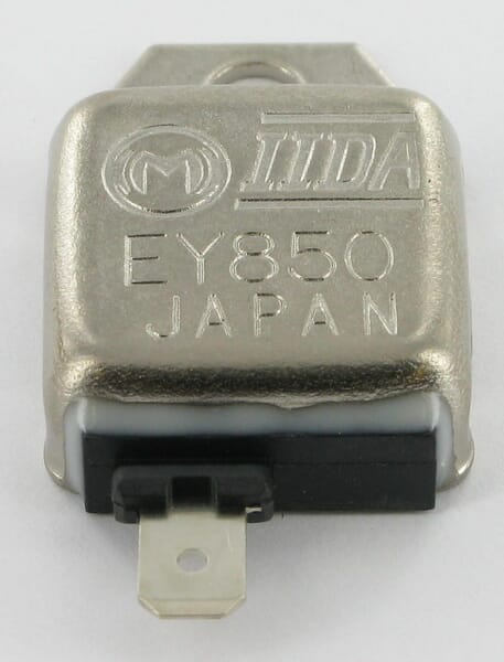 ?f=KA211192134-41977