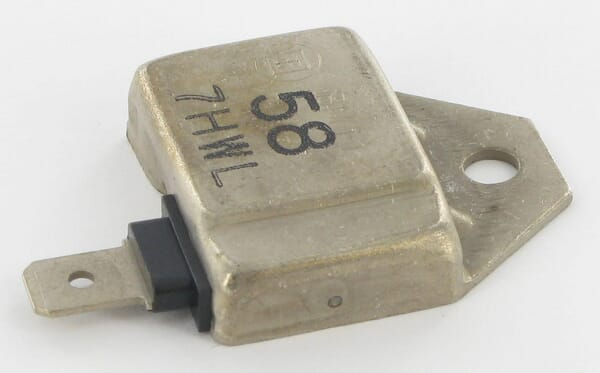 ?f=KA211192161-41981