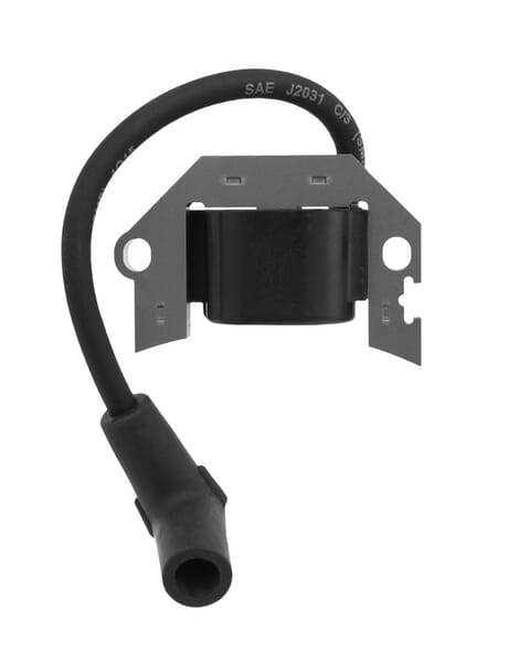 Bobine d'allumage - Kawasaki 211712267