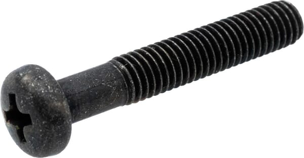 ?f=KA220AB0530-42107