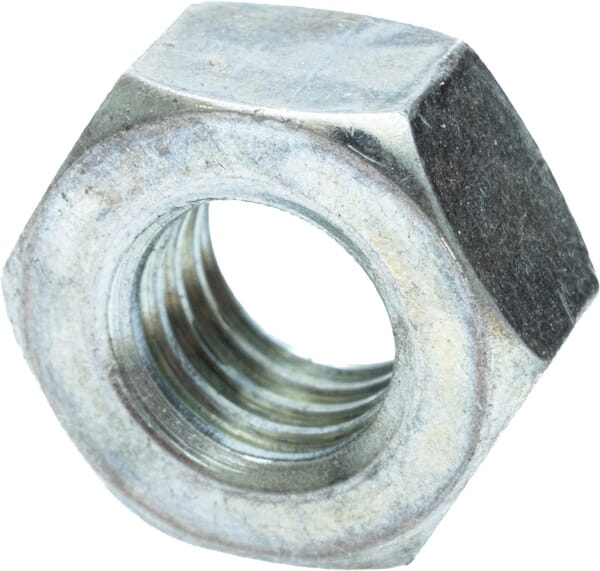 ?f=KA311B0800-42150