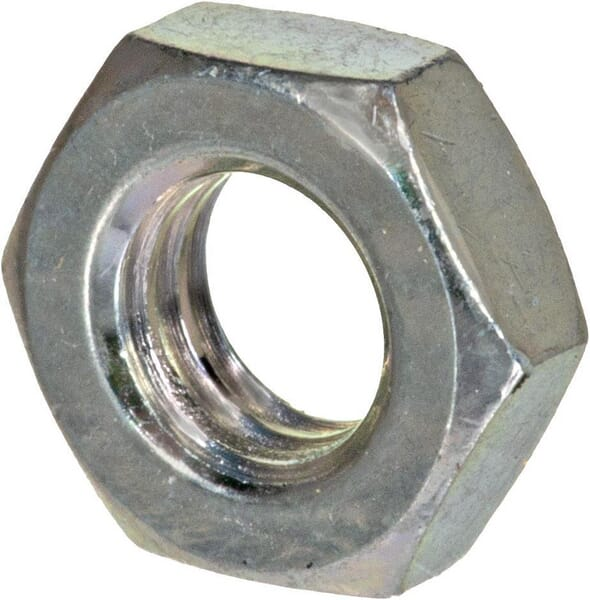 ?f=KA312AA0600-42151