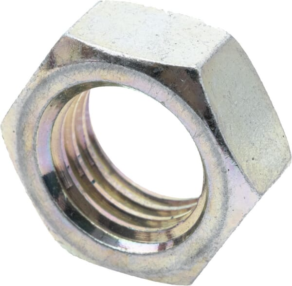 ?f=KA315AA1000-42153