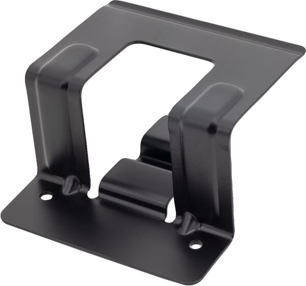 Support de réservoir - Kawasaki 320522230
