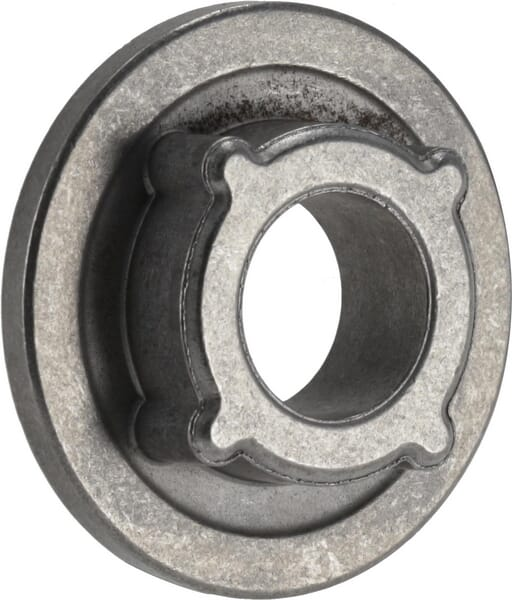 ?f=KA420367021-42216