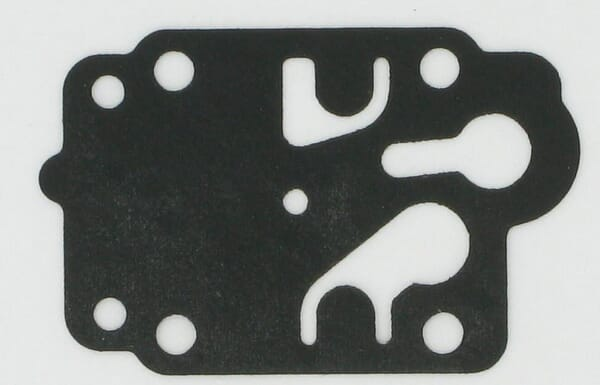 ?f=KA430282067-42223