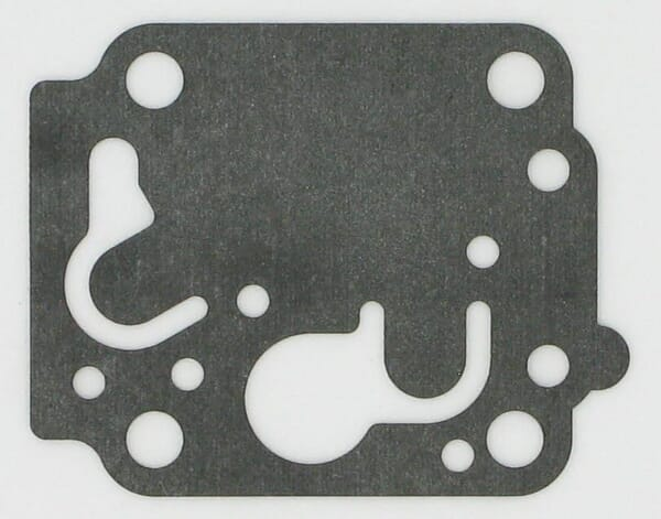 ?f=KA430282082-42224