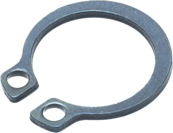 ?f=KA480J1200-42250