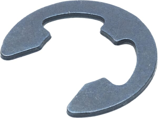 ?f=KA482J0100-42251