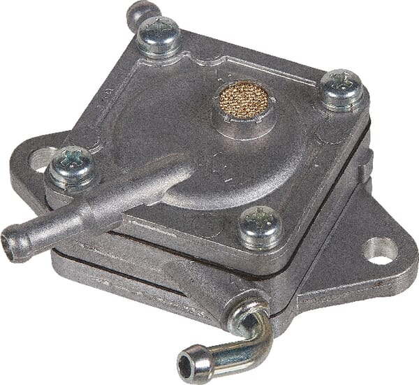 ?f=KA490402066-42284