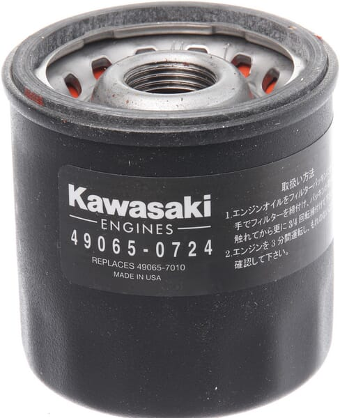 ?f=KA490650724-42324