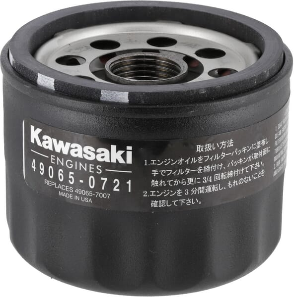 ?f=KA490650736-42330