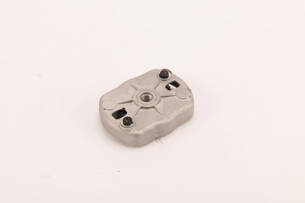 ?f=KA490800705-42359
