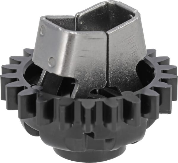 Régulateur assemblé - Kawasaki 491100015