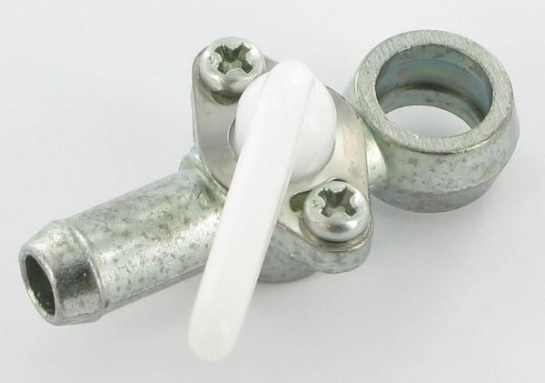 ?f=KA491162001-42477