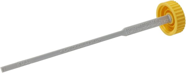 ?f=KA520052124-42559