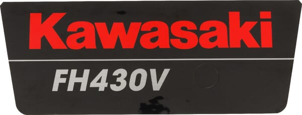 ?f=KA560800737-42592