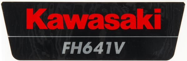 ?f=KA560800738-42593