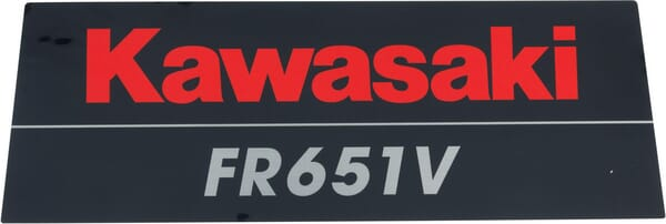 ?f=KA560800750-42594