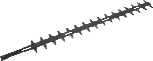 ?f=KA590042016-42597