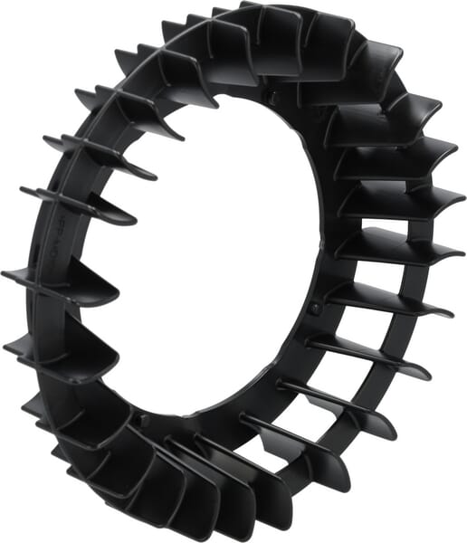 ?f=KA590410024-42610