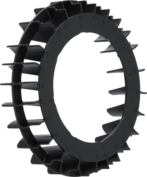 ?f=KA590410024-42611