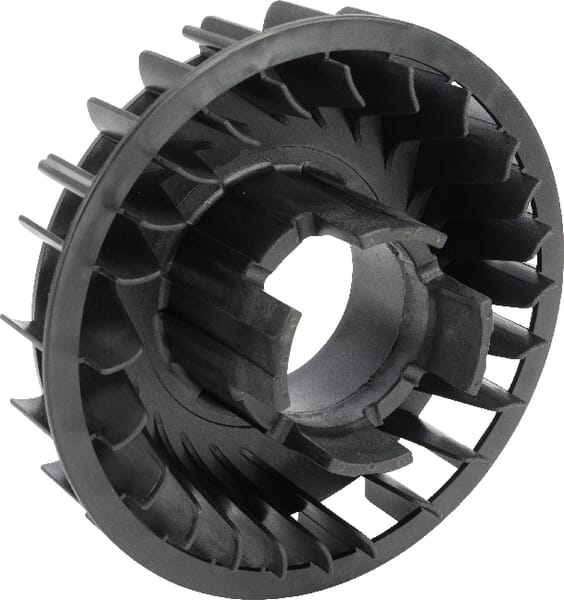 Ventilateur - Kawasaki 590412098