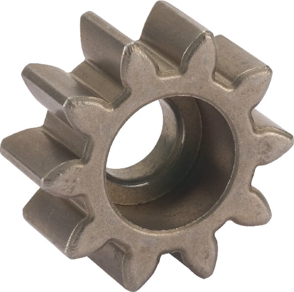 ?f=KA590510719-42619