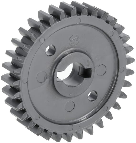 ?f=KA590512114-42621