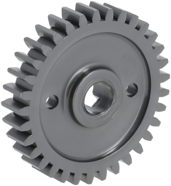 ?f=KA590512114-42622