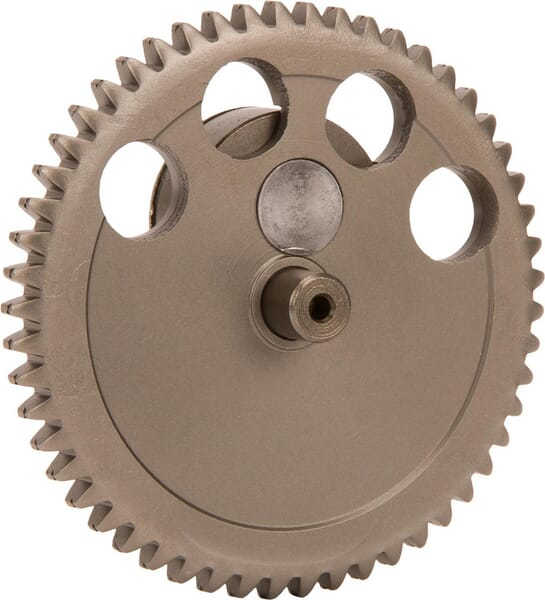 ?f=KA59051V004-42626