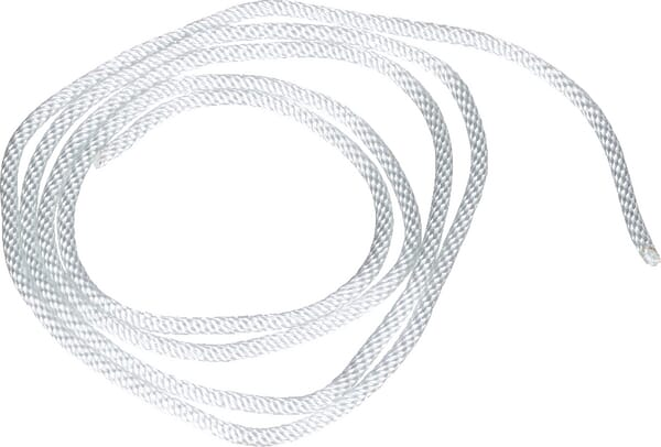 ?f=KA591062099-42699
