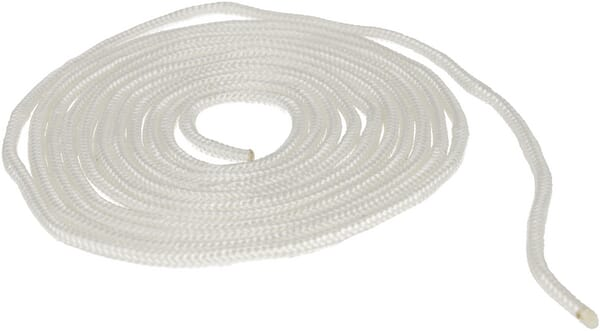 Corde, 3,5x2200 - Kawasaki 591062187