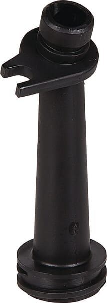 Tube de remplissage d'huile FJ180V - Kawasaki 592312099