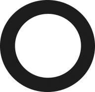 ?f=KA670B2011-42729