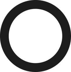 ?f=KA670D2016-42737