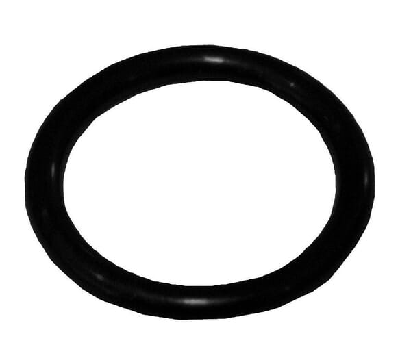 ?f=KA670D2016-42738