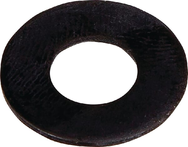 ?f=KA920262125-42802