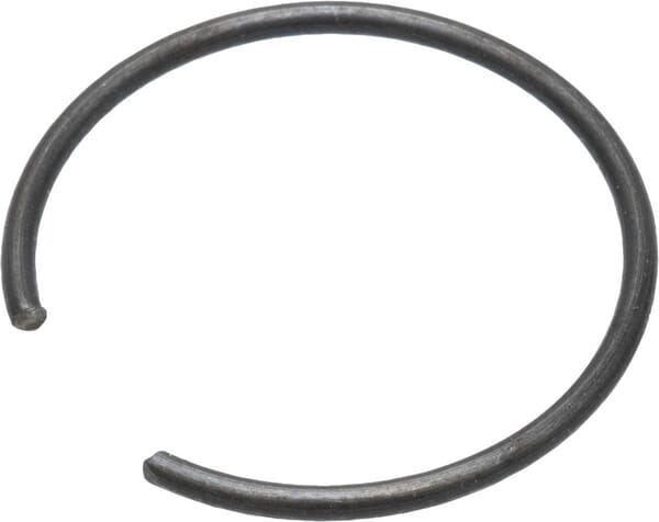 Bague à ressort - Kawasaki 920332199