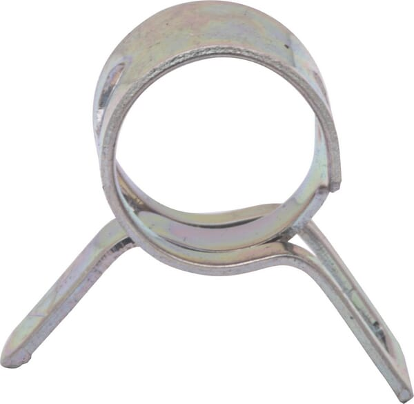 ?f=KA920372139-42844