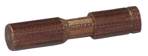 ?f=BR65704S-1