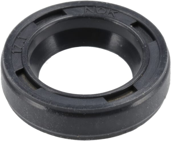 ?f=KA920492097-42902