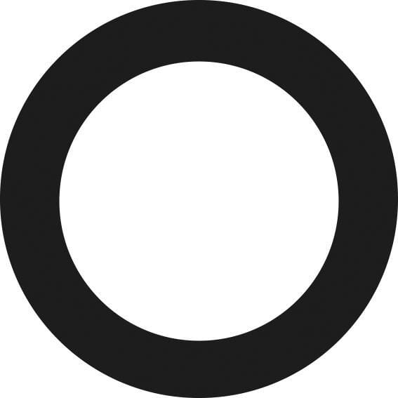 ?f=KA920497010-42964