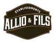 Établissements Allio & Fils