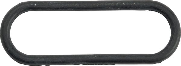 ?f=KA920552069-43001