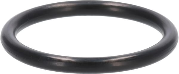 Joint torique 31,7mm - Kawasaki 920552211