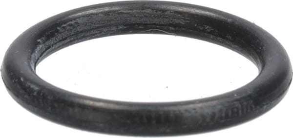 Joint torique 15,8x2,4mm - Kawasaki 920552214